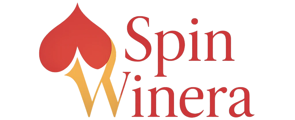 SpinWinera